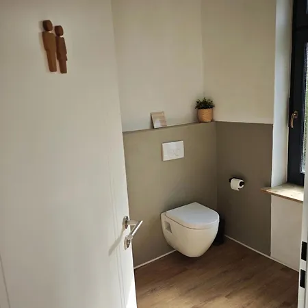 Appartement Hafenwestseite Neustadt Neustadt in Holstein