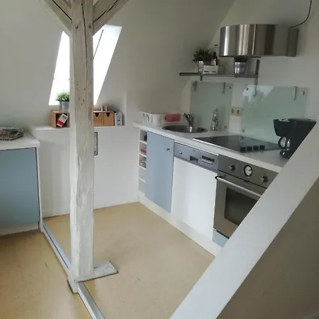 Hafenwestseite Neustadt * Neustadt in Holstein