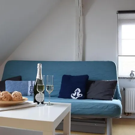 Hafenwestseite Neustadt نوستاد ان هولستن